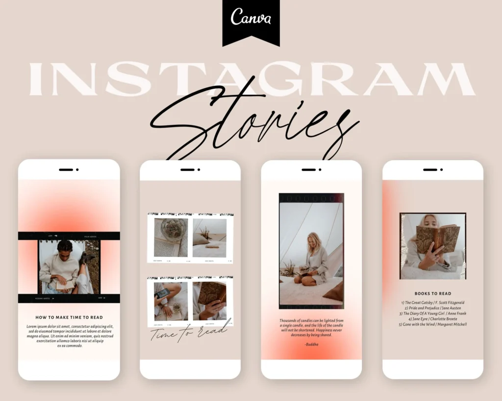 How Can Businesses Effectively Use Instagram Stories to Engage Their Audience?